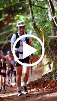 BIB:  <button type="button" onclick="openModal(27386544)" class="btn btn-primary btn-sm float-right" data-toggle="modal" data-target=".modal-high-quality">
                <i class="fa fa-download"></i> Download
                </button>